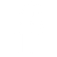 White Facebook Icon