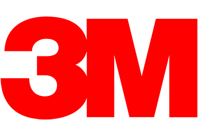 3m logo