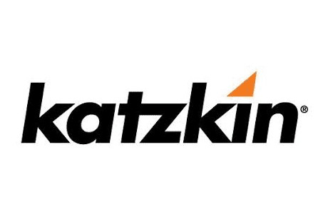 Katzkin Leather