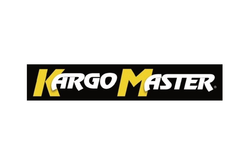 Kargo Master®