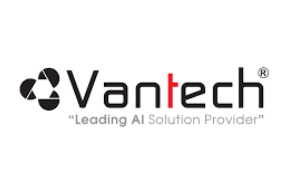 VanTech®