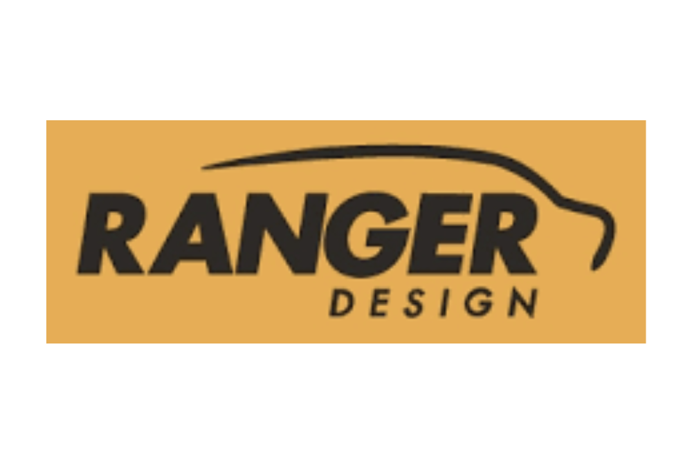 Ranger Design®