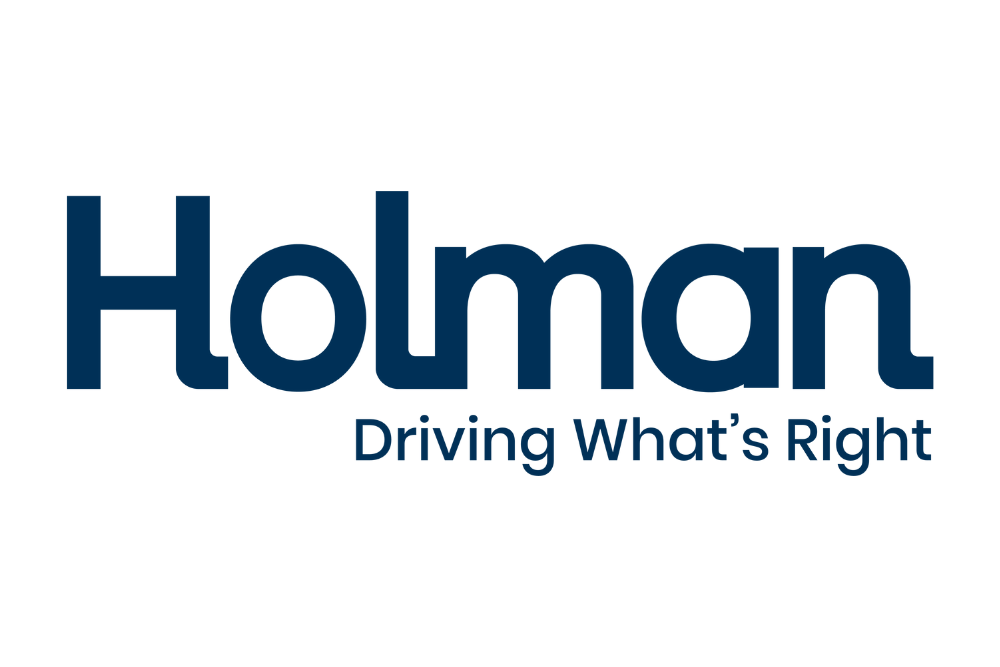 Holman®
