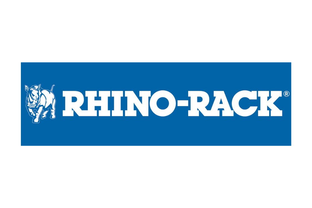 Rhino Rack®