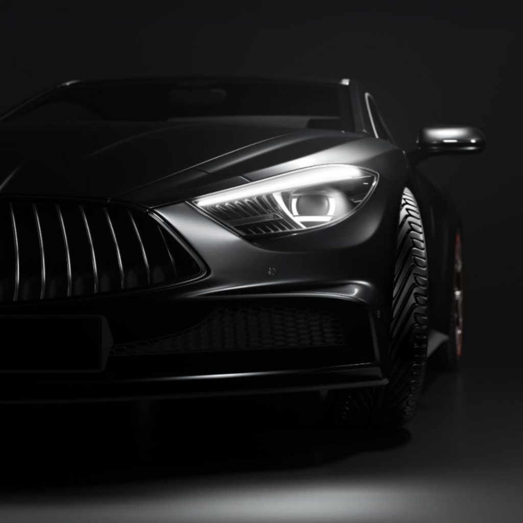 Chrome Delete in Worthington for drivers