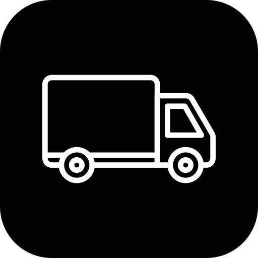 Cargo Vans