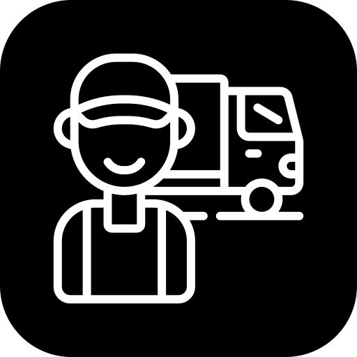 driver