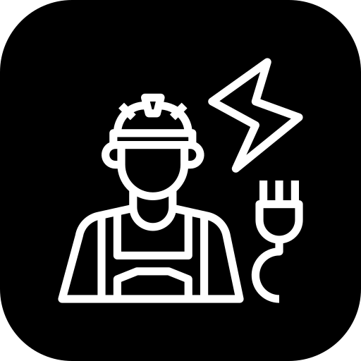 Electrician