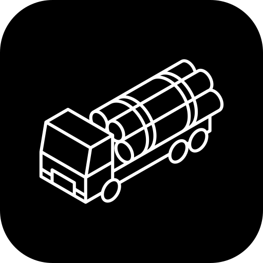 Pipe Carrier