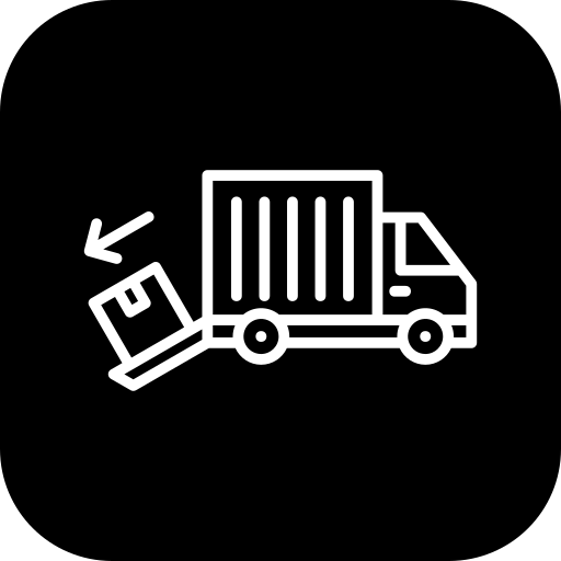 Loading And Unloading