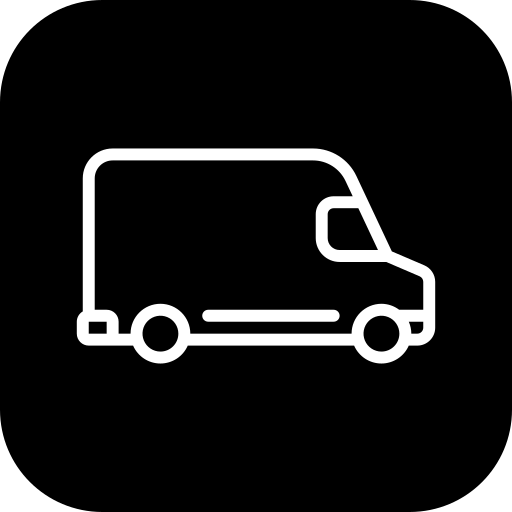 vanvan