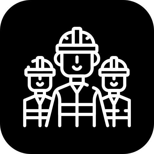 HVAC Contractors