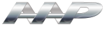 AAP Logo