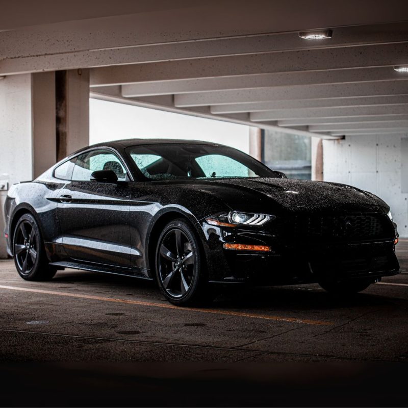 Benefits of a Chrome Delete Benefits of a Chrome Delete