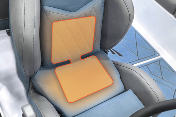 Check_Heated-Captain-Chair-800×1067 Check_Heated-Captain-Chair-800x1067