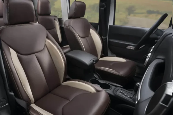 Katzkin-Jeep-Wrangler2-1-new Katzkin-Jeep-Wrangler2-1-new