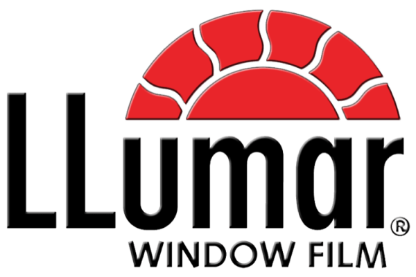 LLumar LLumar