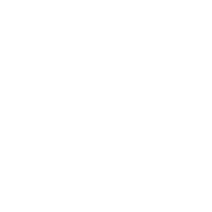 accept-car accept-car