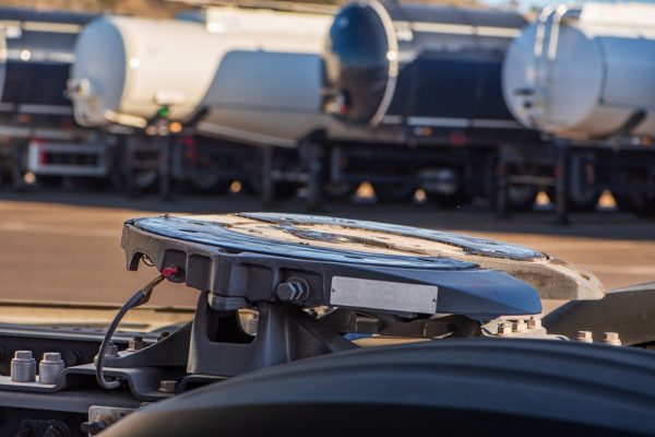 Fifth Wheel Hitch Fifth Wheel Hitch