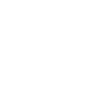 car-gift car-gift