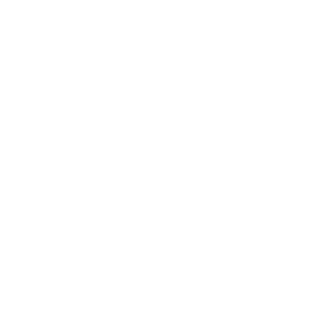 car-insurance car-insurance