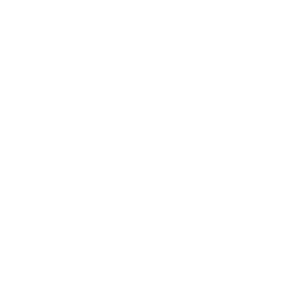 certified certified