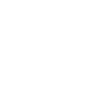 cost cost