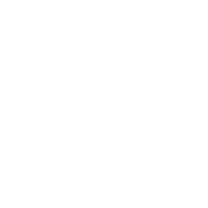 fleet-management fleet-management