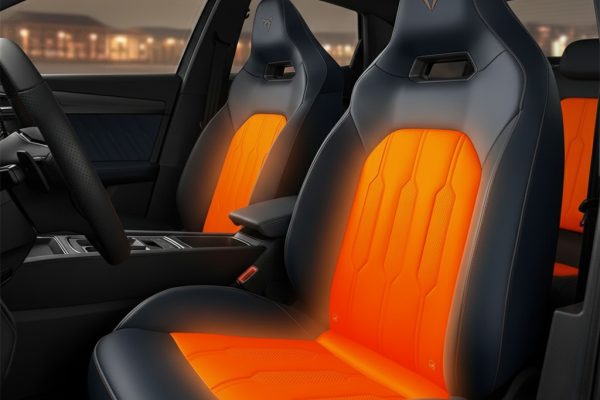 heated-car-seat heated-car-seat