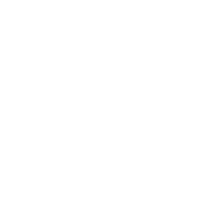 repair repair