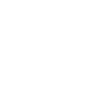return-on-investment return-on-investment