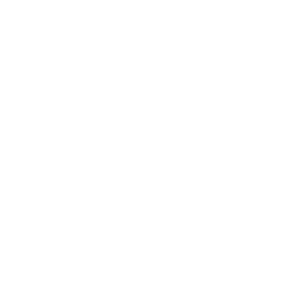 solutions solutions