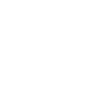 thermometer thermometer