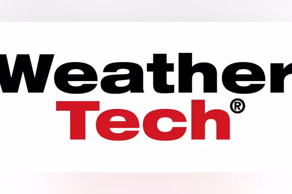 Weather Tech Weather Tech